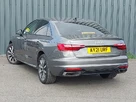 2021-audi-a4-20-35-tfsi-sport-edition-s-tronic-small-1