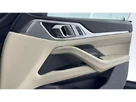2022-bmw-i4-e-m50-small-29