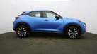 2021-nissan-juke-10-dig-t-acenta-small-43