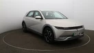 2022-hyundai-ioniq-5-e-premium-217ps-73kwh-rwd-small-34