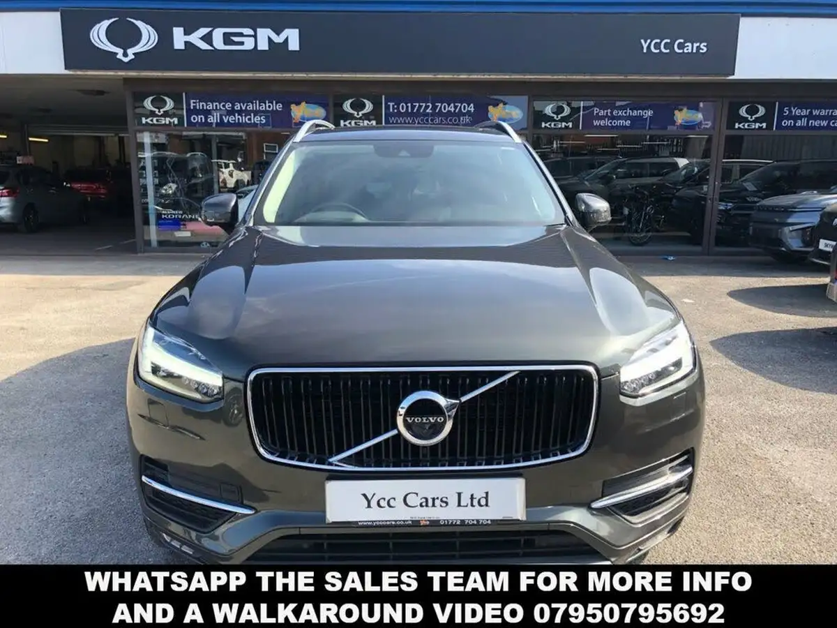 2018-volvo-xc90-20td-d5-momentum-pro-awd-big-1