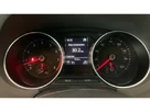 2016-volkswagen-polo-12-tsi-beats-3d-small-10