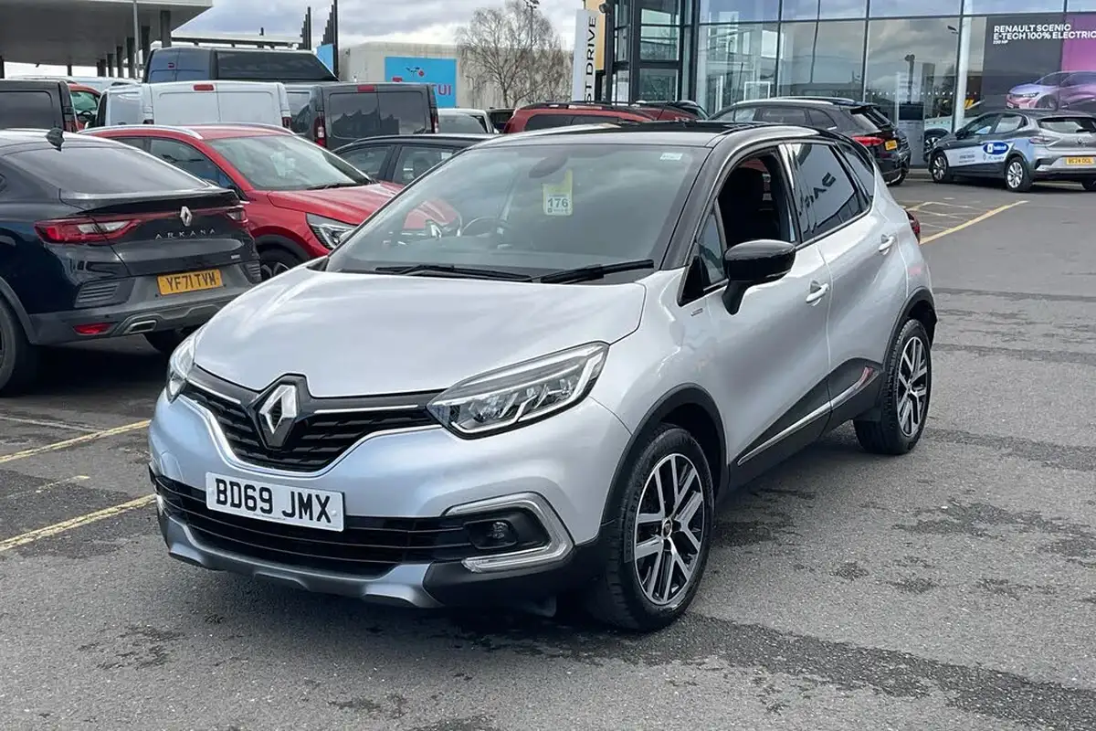 2019-renault-captur-13-tce-s-edition-130bhp-big-26