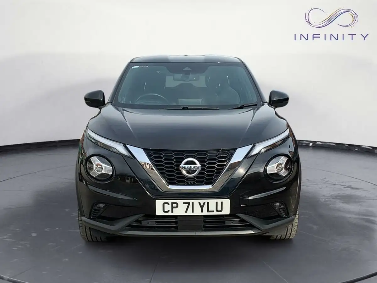 2022-nissan-juke-10-dig-t-tekna-big-1