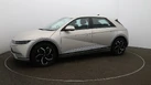 2022-hyundai-ioniq-5-e-premium-217ps-73kwh-rwd-small-58