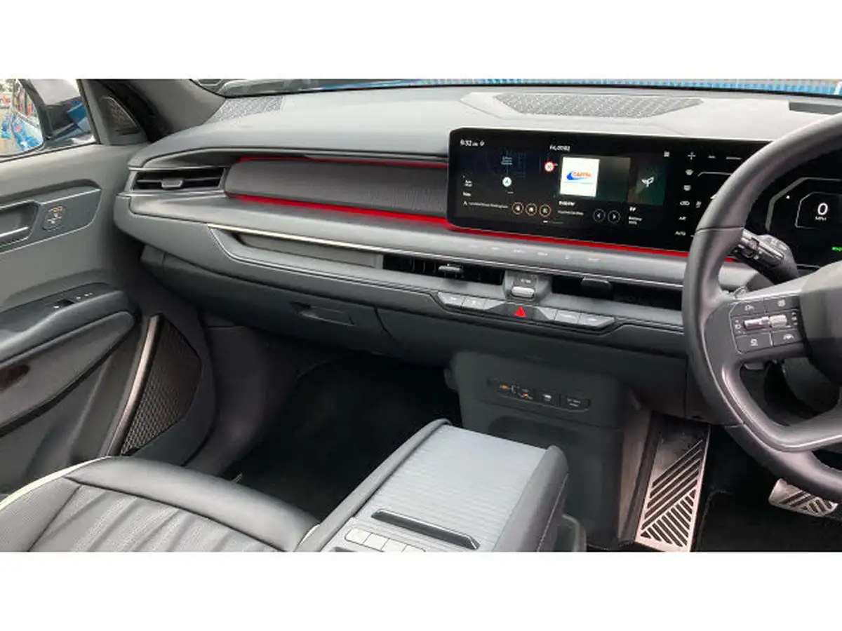 2024-kia-ev9-e-gt-line-s-7-big-13
