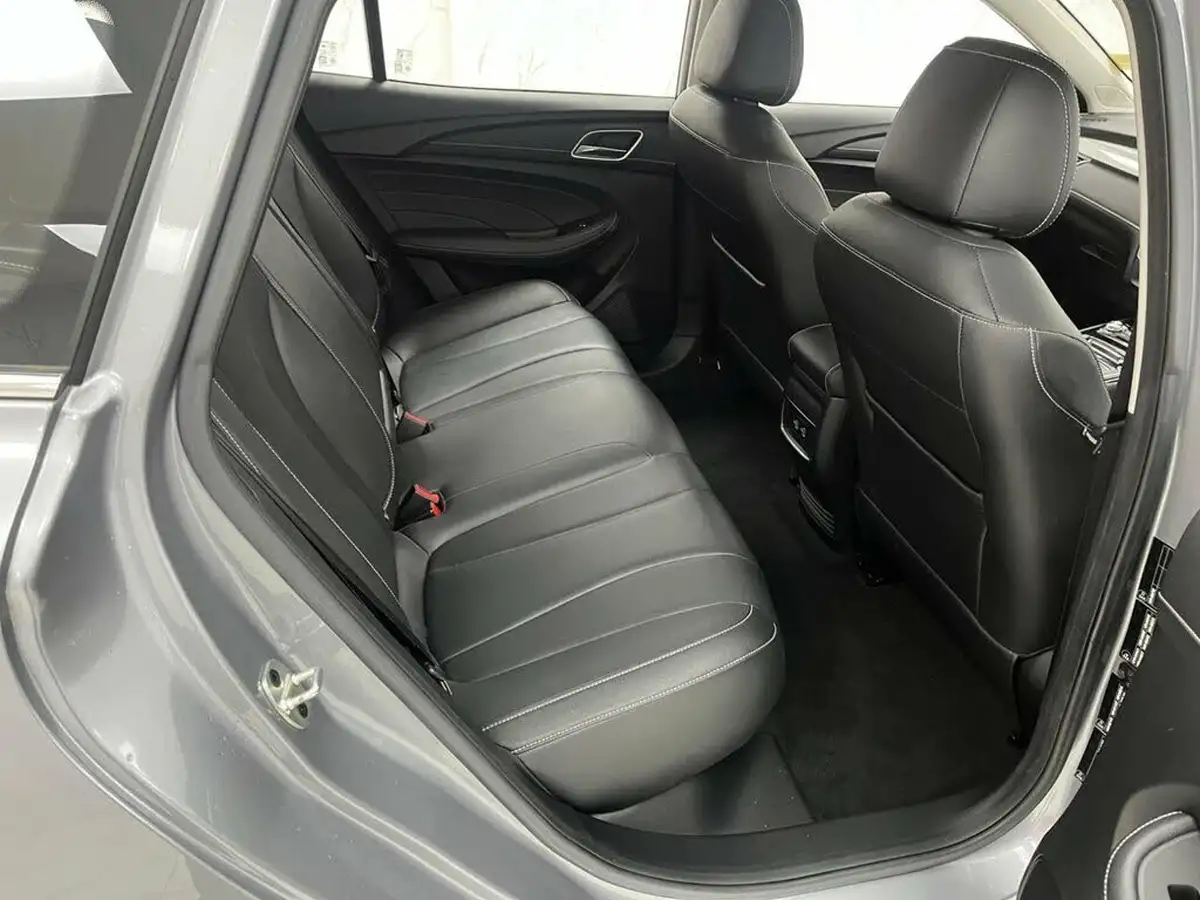 2022-mg-mg5-e-exclusive-ev-long-range-big-33