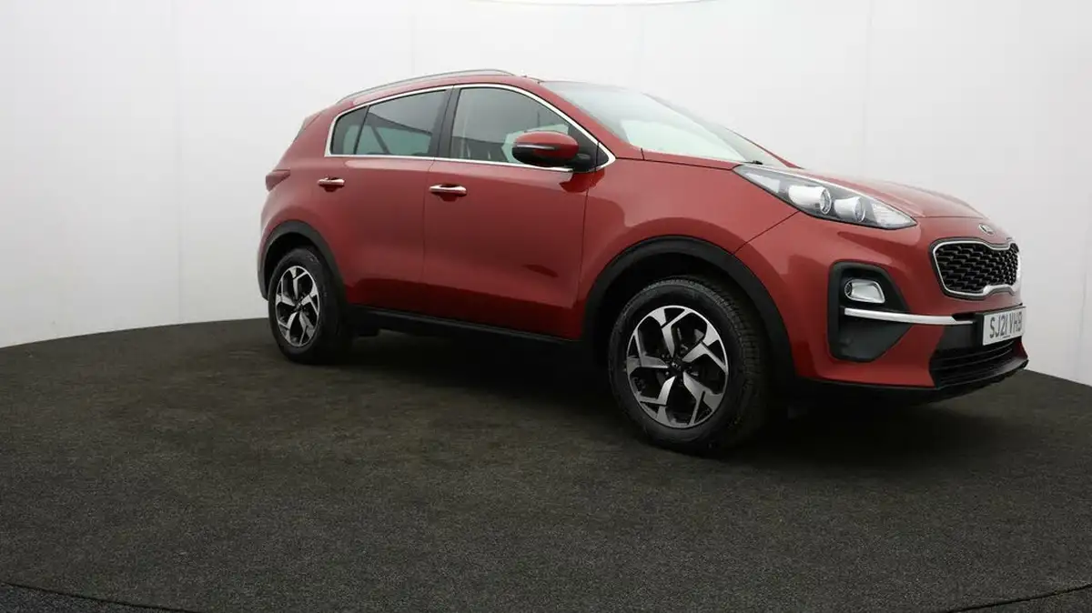 2021-kia-sportage-16-gdi-2-big-38