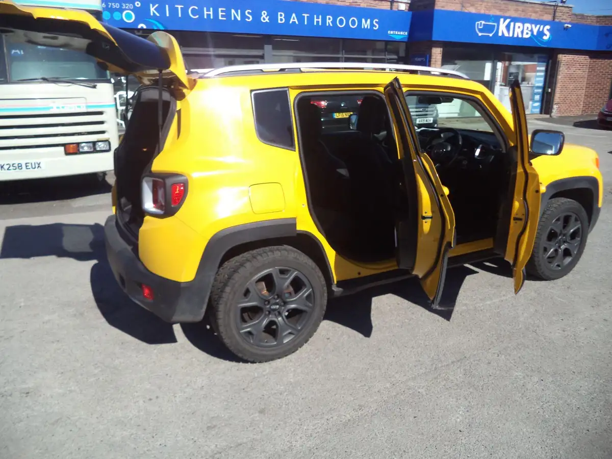 2016-jeep-renegade-20td-limited-auto-big-8