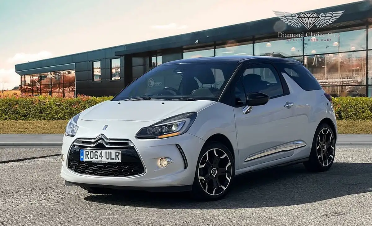 2014-citroen-ds3-16-dsire-plus-155ps-big-2