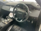 2019-land-rover-range-rover-evoque-20-d180-r-dynamic-se-small-19