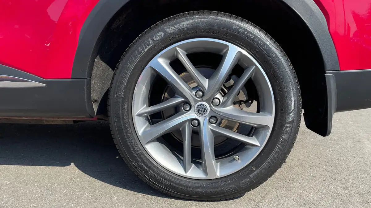 2021-mg-hs-15t-gdi-exclusive-258ps-plug-in-hybrid-auto-big-17