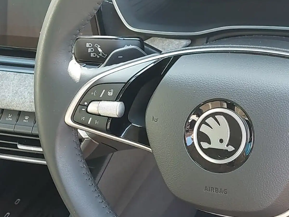 2024-skoda-octavia-15-tsi-e-tec-se-l-estate-big-12