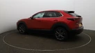 2023-mazda-cx-30-20-e-skyactiv-g-sport-lux-auto-small-28
