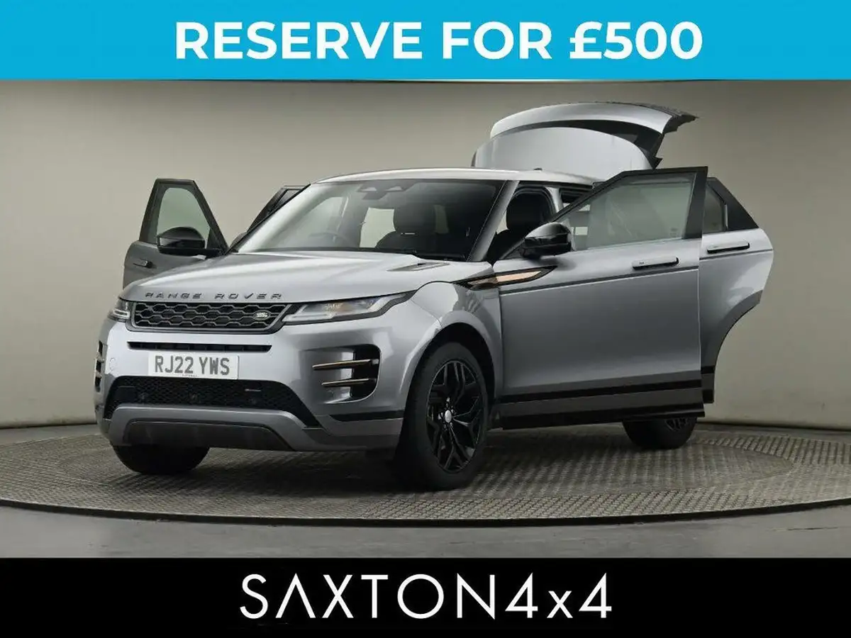 2022-land-rover-range-rover-evoque-20-d200-r-dynamic-se-big-9