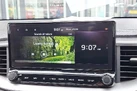 2021-kia-ceed-10-t-gdi-2-nav-hatchback-small-33
