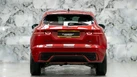 2022-jaguar-e-pace-20-d200-r-dynamic-black-small-6