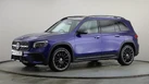 2022-mercedes-benz-glb-class-13-glb200-amg-line-premium-plus-night-edition-small-14