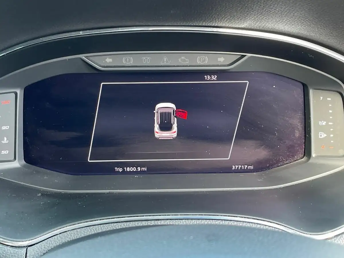 2020-seat-arona-10-tsi-fr-sport-115ps-big-13