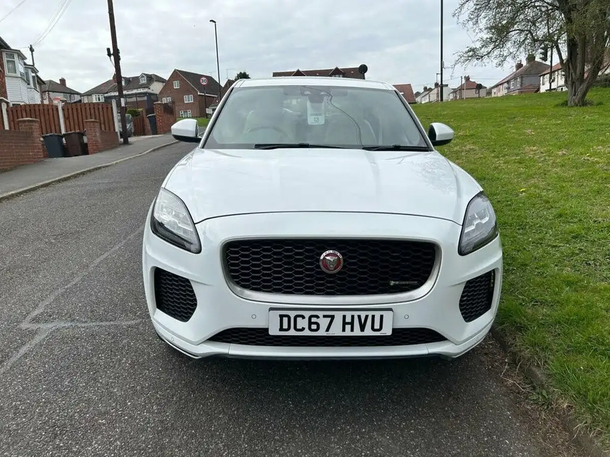 2018-jaguar-e-pace-20-i4d-r-dynamic-s-150ps-awd-ss-auto-big-8
