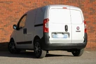 2021-fiat-fiorino-13td-cargo-tecnico-multijet-95pseu6d-small-2