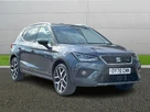 2020-seat-arona-10-tsi-fr-sport-115ps-small-0
