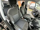 2014-peugeot-208-16td-allure-5d-small-9