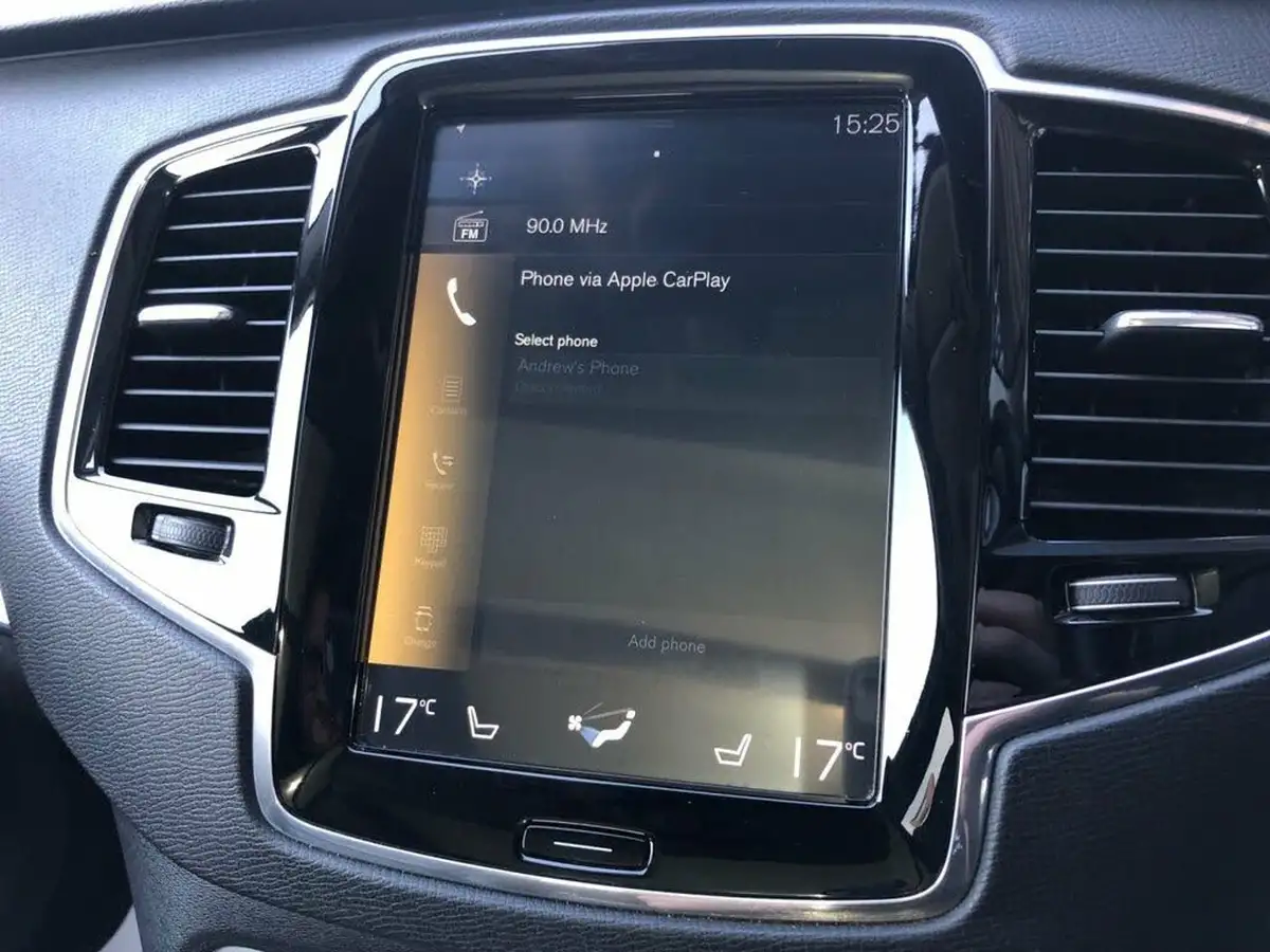 2018-volvo-xc90-20td-d5-momentum-pro-awd-big-49