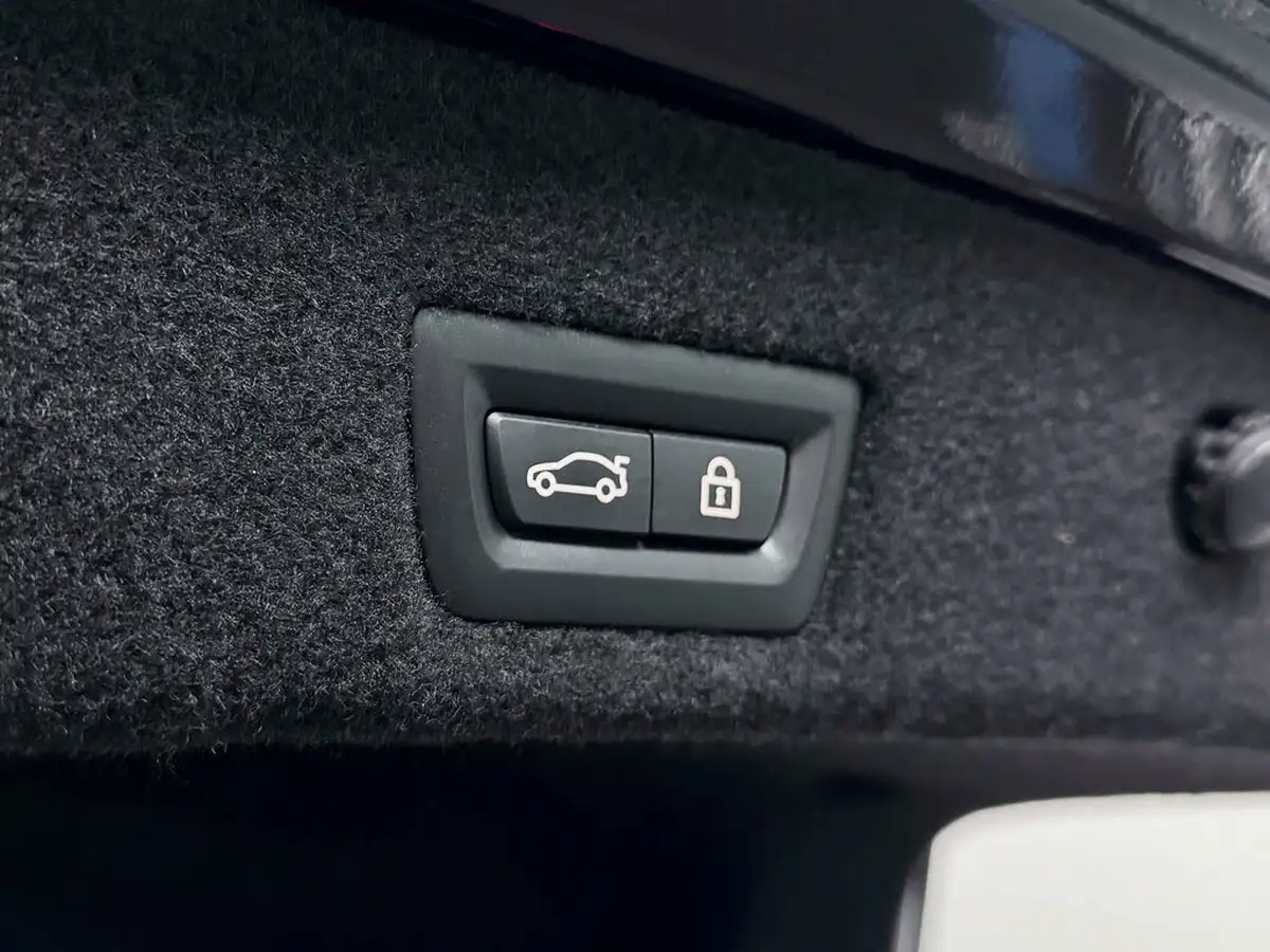 2021-bmw-7-series-30-745e-m-sport-big-7