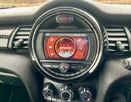 2020-mini-cooper-20-cooper-s-classic-189bhp-convertible-2d-small-21