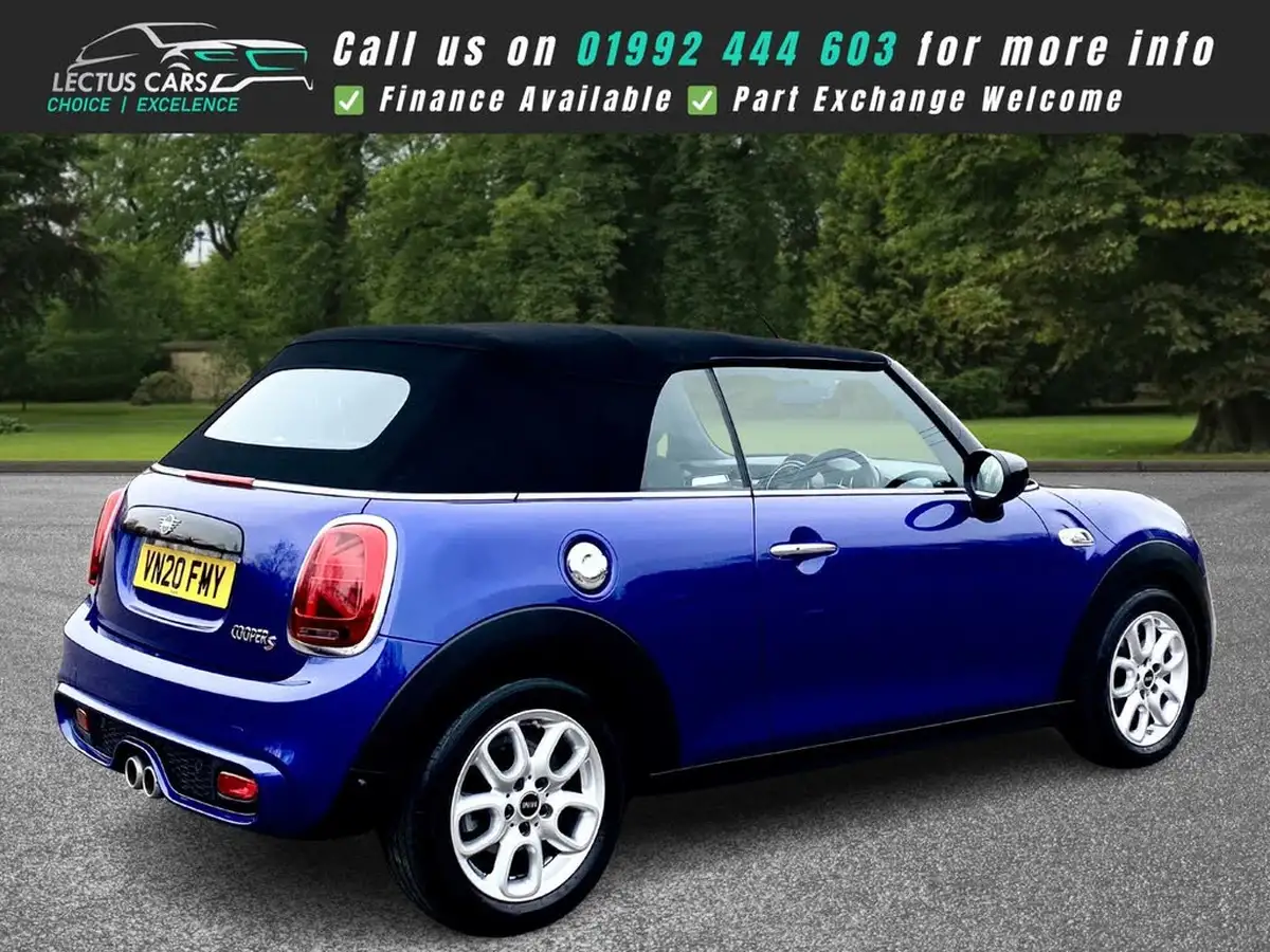 2020-mini-cooper-20-cooper-s-classic-189bhp-convertible-2d-big-11