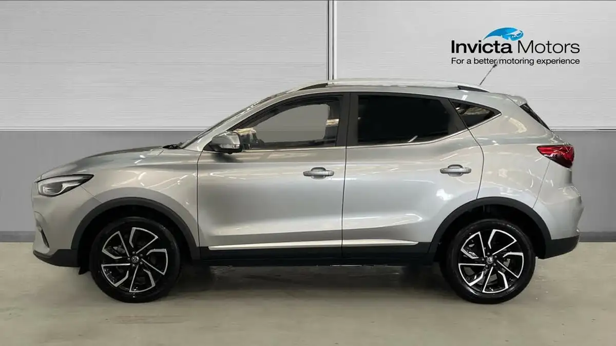 2023-mg-zs-suv-15-vti-tech-exclusive-big-5