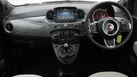2022-fiat-500-10-dolcevita-small-13