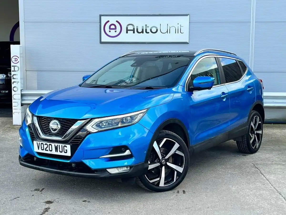 2020-nissan-qashqai-13-dig-t-tekna-160ps-big-2