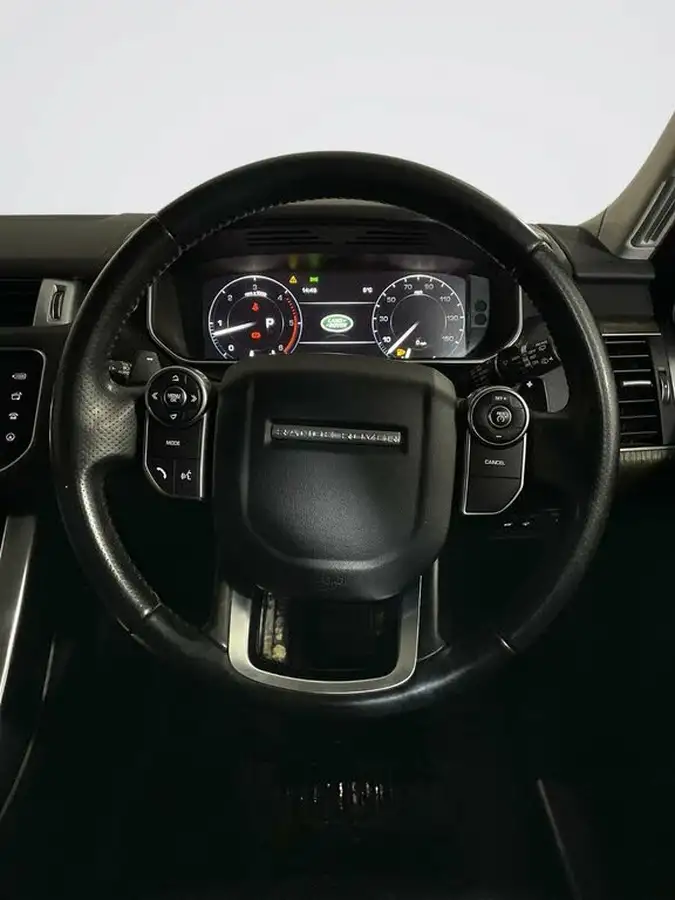 2015-land-rover-range-rover-sport-30-sd-v6-hse-306bhp-4wd-big-15
