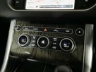 2015-land-rover-range-rover-sport-30-sd-v6-hse-306bhp-4wd-small-25