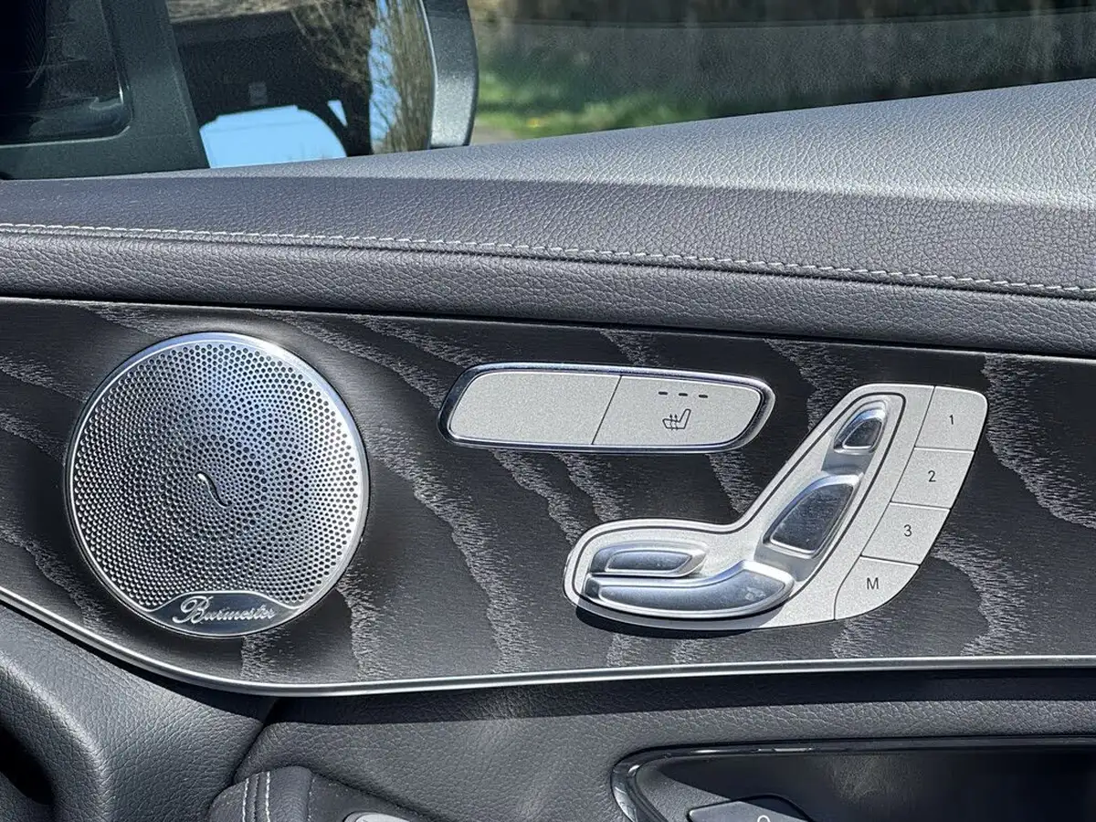 2021-mercedes-benz-glc-class-30-glc-amg-43-premium-plus-station-wagon-5d-big-20