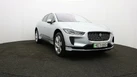 2021-jaguar-i-pace-ev400-se-small-42