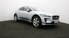 2021-jaguar-i-pace-ev400-se-small-0