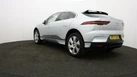 2021-jaguar-i-pace-ev400-se-small-70
