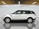 2015-land-rover-range-rover-sport-30-sd-v6-hse-306bhp-4wd-small-4
