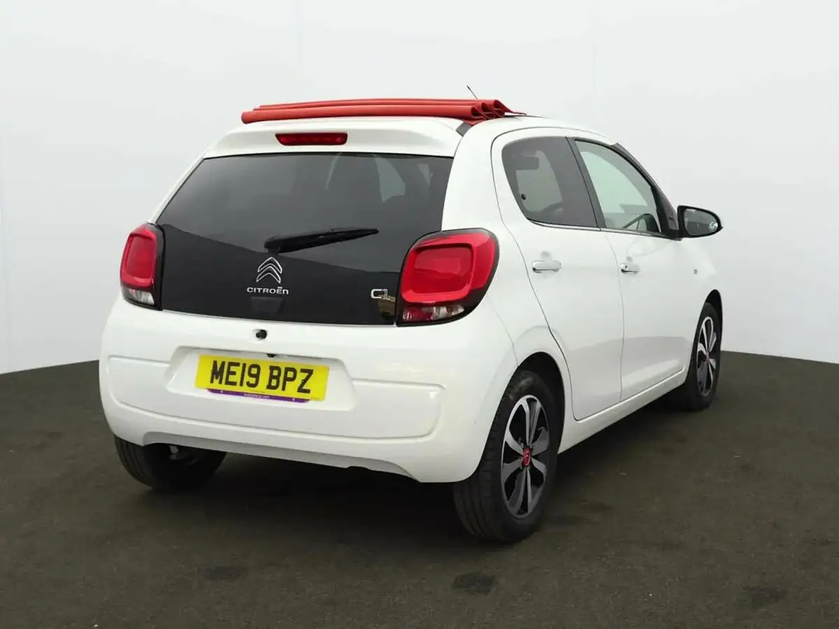 2019-citroen-c1-10-vti-flair-72ps-5d-etg-big-4