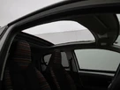 2019-citroen-c1-10-vti-flair-72ps-5d-etg-small-10