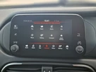 2023-fiat-tipo-10-red-small-29