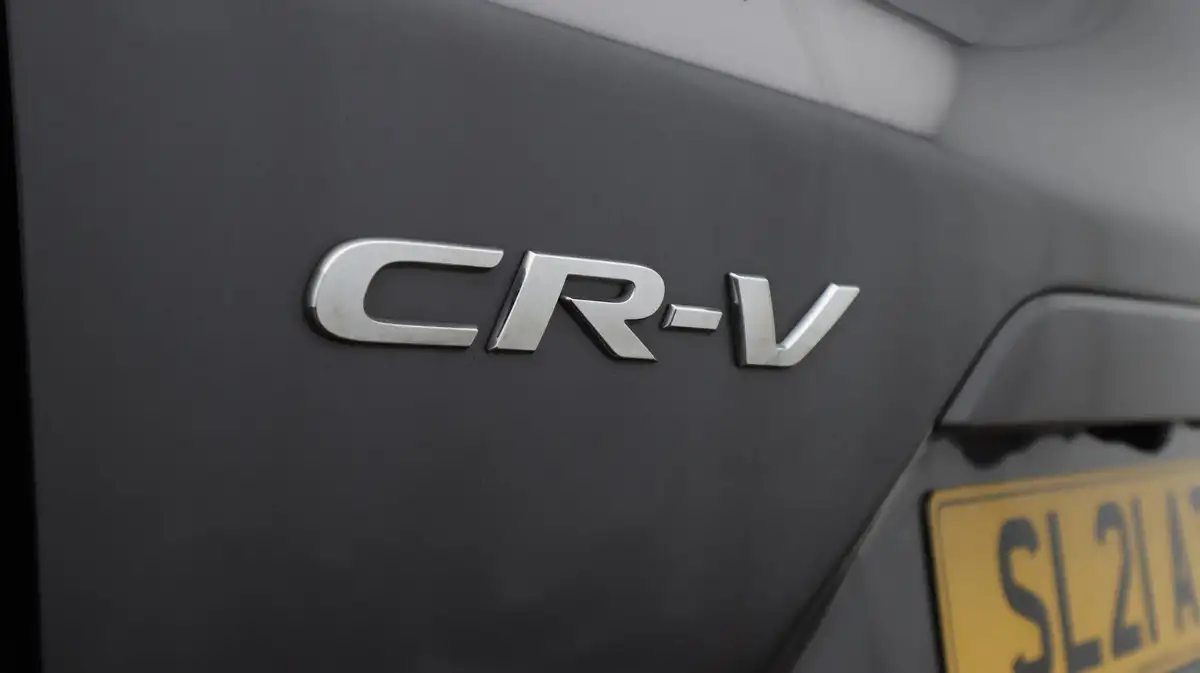 2021-honda-cr-v-20-i-mmd-se-awd-hybrid-big-20
