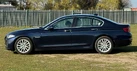 2014-bmw-5-series-small-10