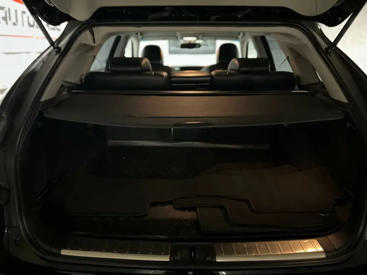 2015-lexus-rx-450h-35-advance-pan-big-12