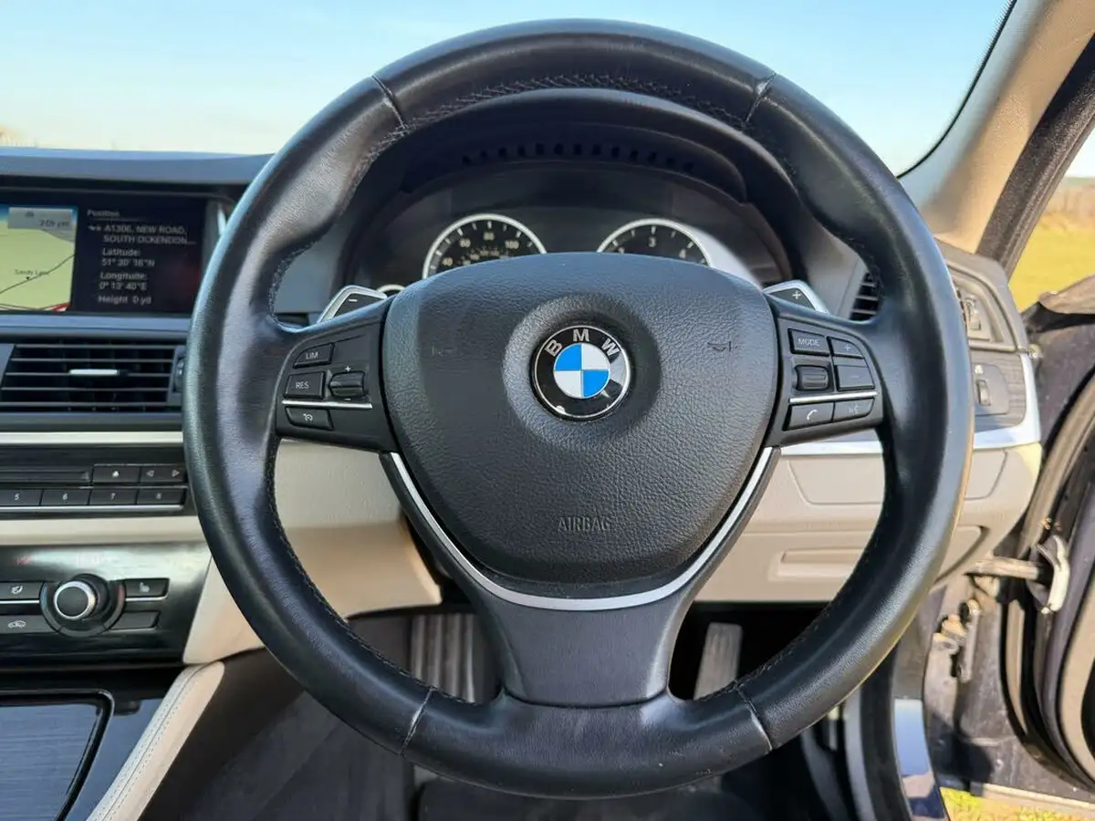 2014-bmw-5-series-big-21