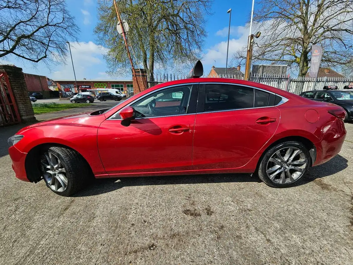 2016-mazda-mazda6-22td-sport-nav-175ps-saloon-4d-auto-big-15