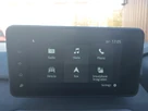 2023-dacia-jogger-16-tce-extreme-small-9